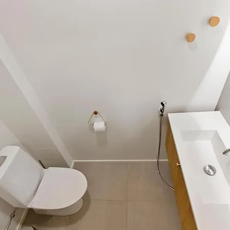 Suunnikas By Interhome بيت للعطل Ylläsjärvi