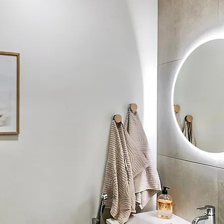 Suunnikas By Interhome * Ylläsjärvi