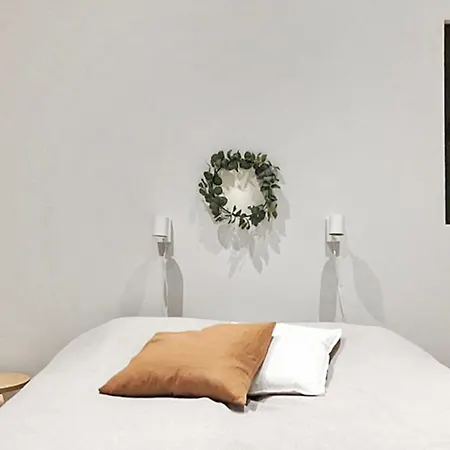 Suunnikas By Interhome Loma-asunnot *