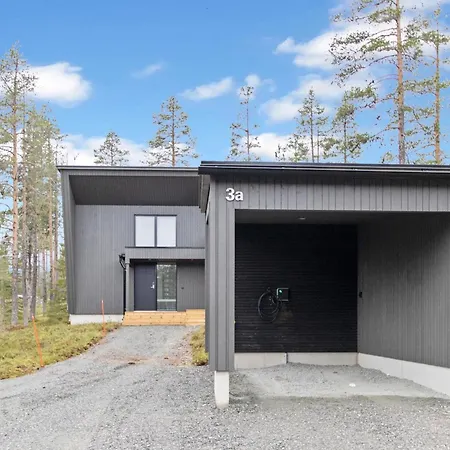 Suunnikas By Interhome